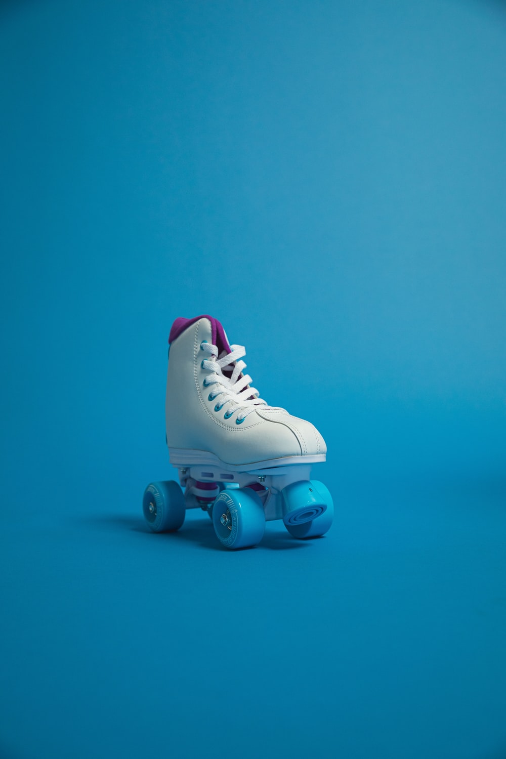 Roller Skate Picture. Download Free Image