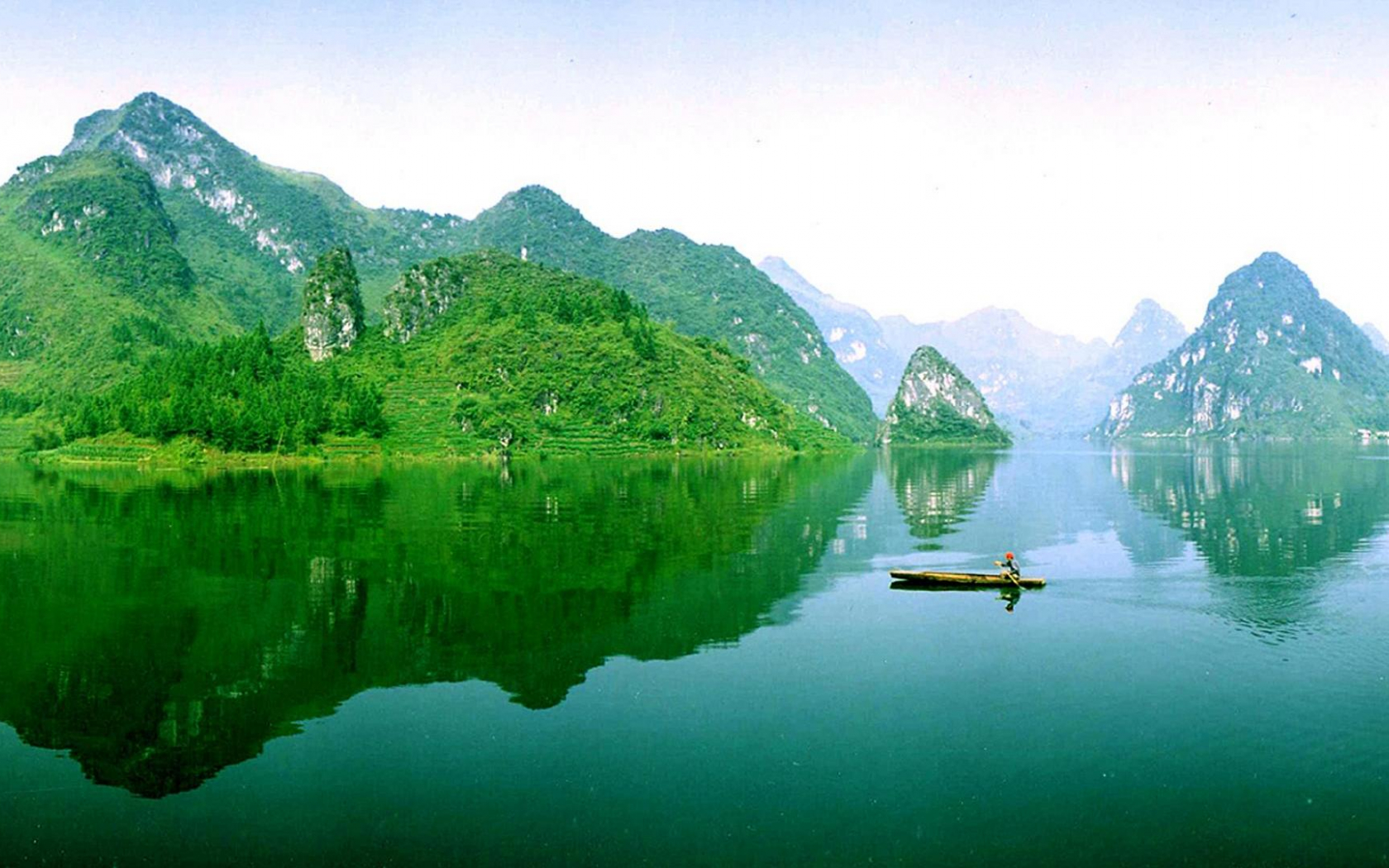 Free download China Guilin High Definition Widescreen Wallpaper for Mobile 1920 [1920x1080] for your Desktop, Mobile & Tablet. Explore High Def Wallpaper Widescreen. Widescreen Wallpaper for Desktop Computer, High