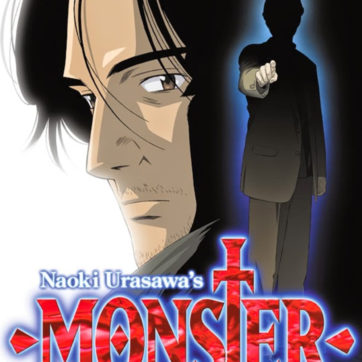 Naoki Urasawa's Monster: A Spoiler Free Anime Review