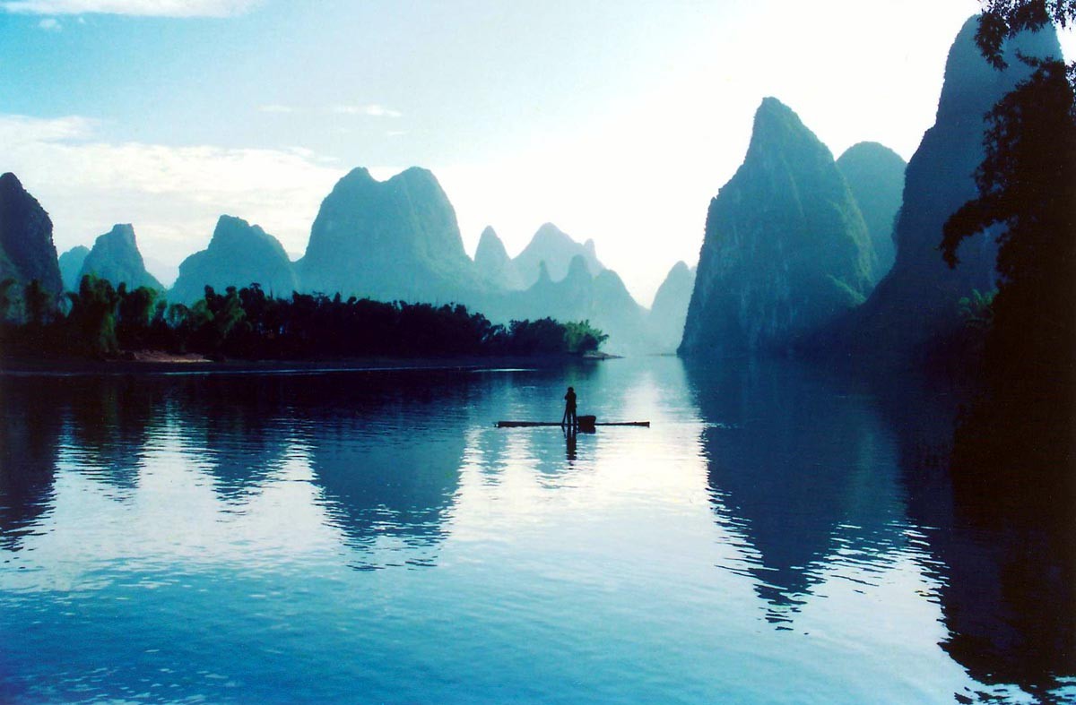 Free High Resolution Picture: guilin in cina wallpaper, guilin in cina picturs, guilinin cina stils, guilin in cina imags, guilin in cina photo, guilin in cina pics, guilin in cina still, guilin in cina