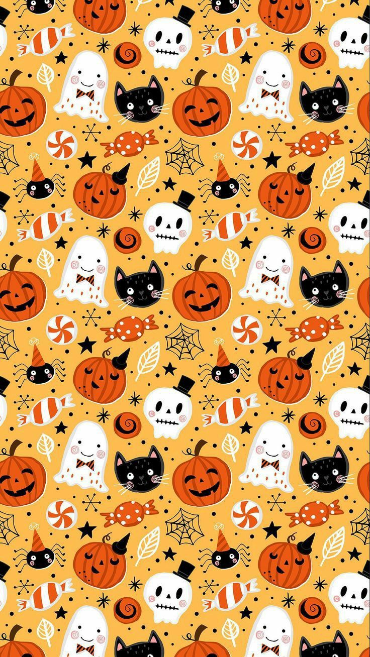 Best phone wallpaper Halloween ideas. halloween, halloween wallpaper, wallpaper