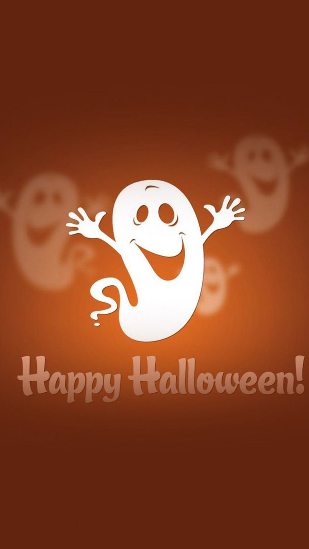 Free Holiday Samsung Wallpaper 5. Halloween facebook cover, Happy halloween, Halloween coloring pages