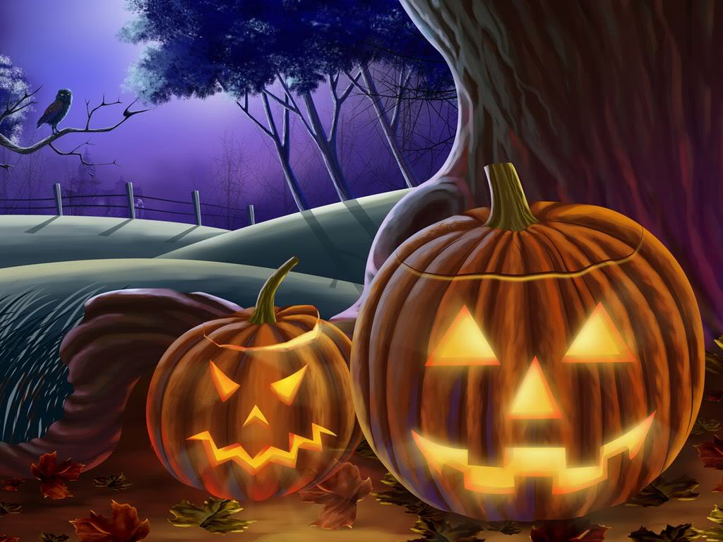 Free download Halloween Wall Papers and Flash Download [1024x768] for your Desktop, Mobile & Tablet. Explore Free Halloween Wallpaper For Desktop. Free Halloween Wallpaper, Free Halloween Desktop Wallpaper