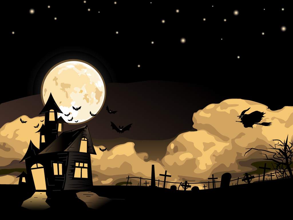 Free download Learned I Share 2012 Halloween WallpaperPowerPoint [1024x768] for your Desktop, Mobile & Tablet. Explore Animated Halloween Wallpaper with Music. Free Scary Halloween Wallpaper, Free Halloween Desktop