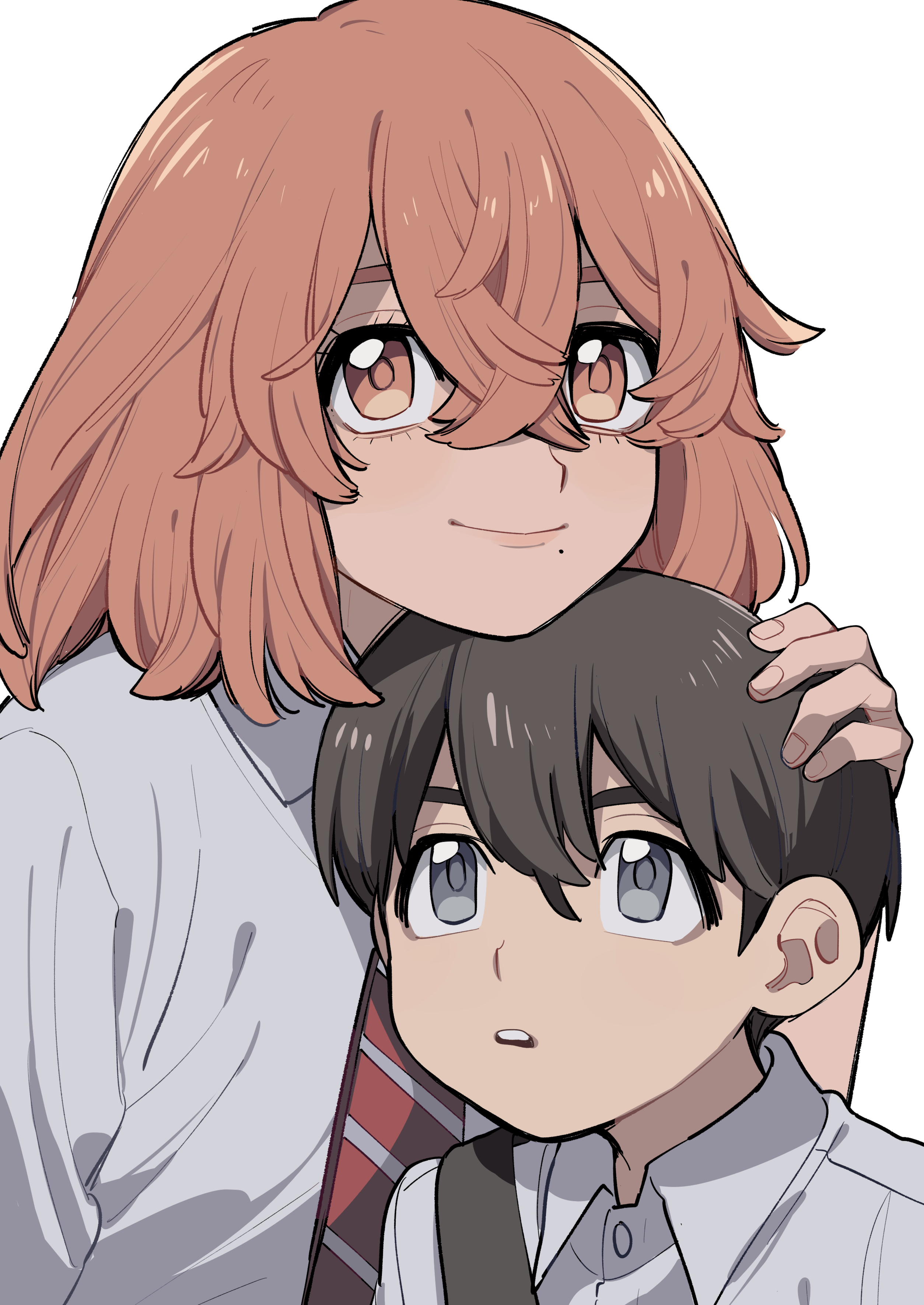 Tachibana Hinata (Tokyo Revengers) Anime Image Board