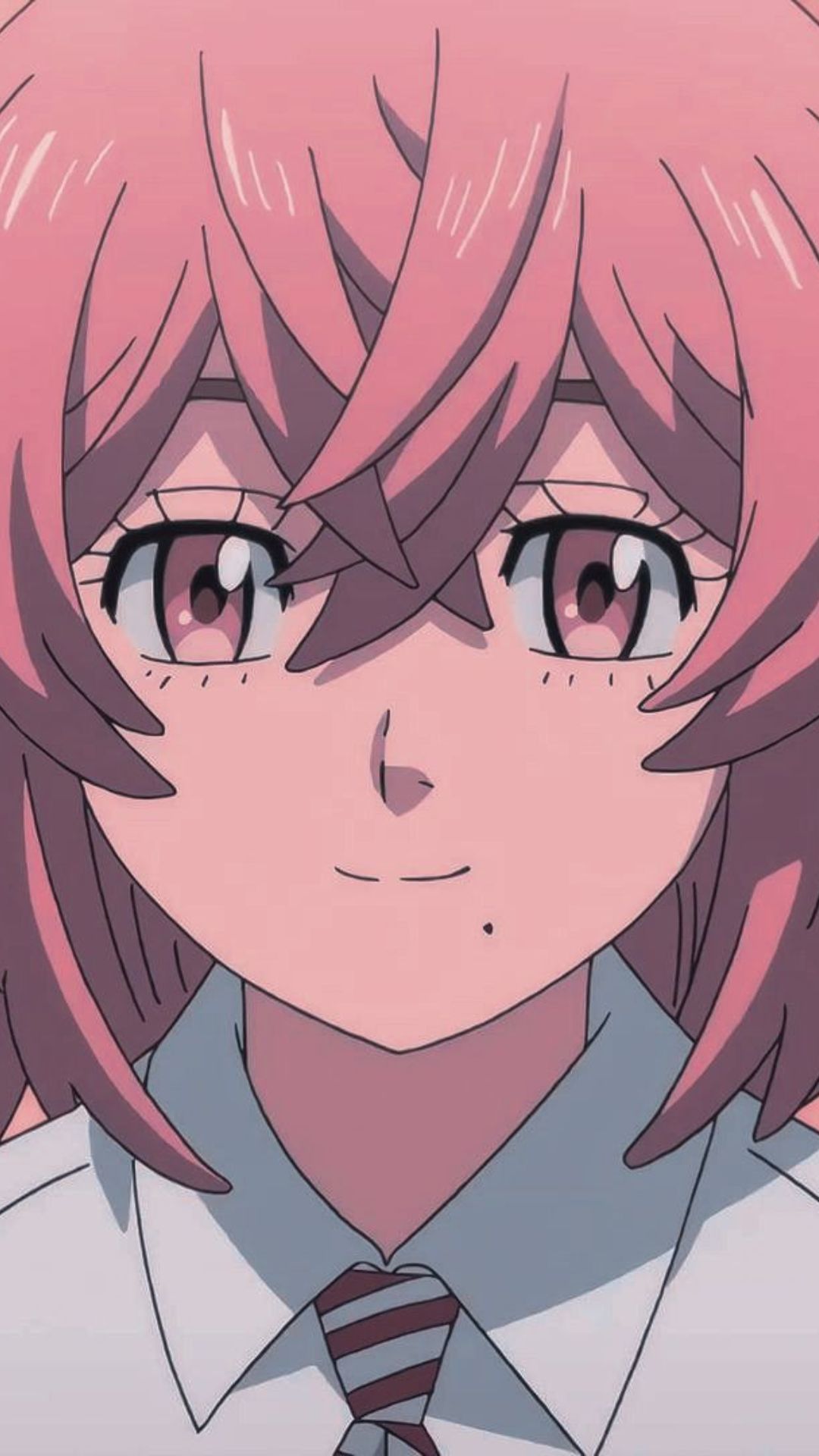 Hinata Tachibana Wallpaper Top Quality Hinata Tachibana Background