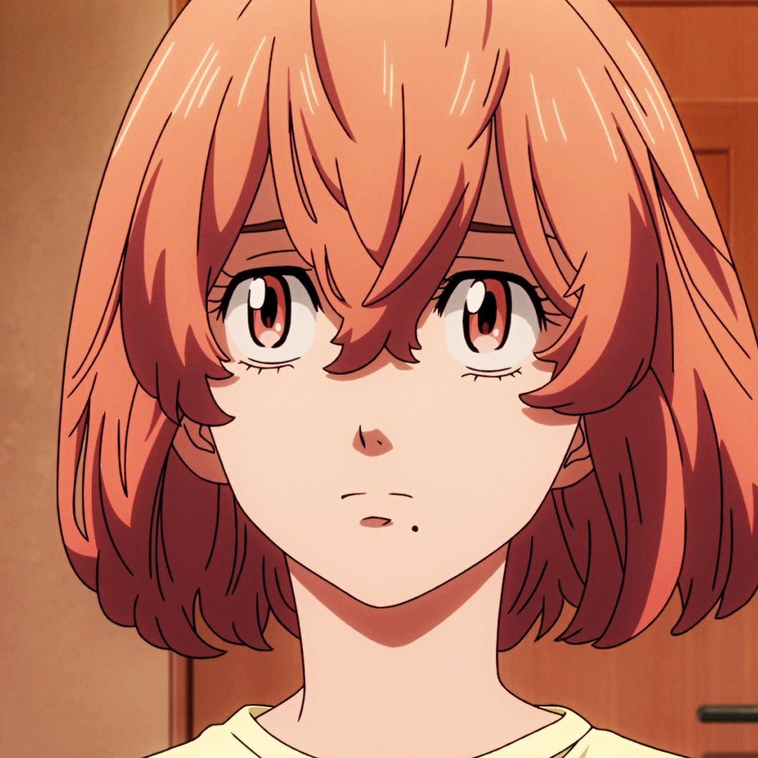 Tokyo Revengers Episode 1 Gallery Shelter. Anime, Otaku anime, Tokyo ravens