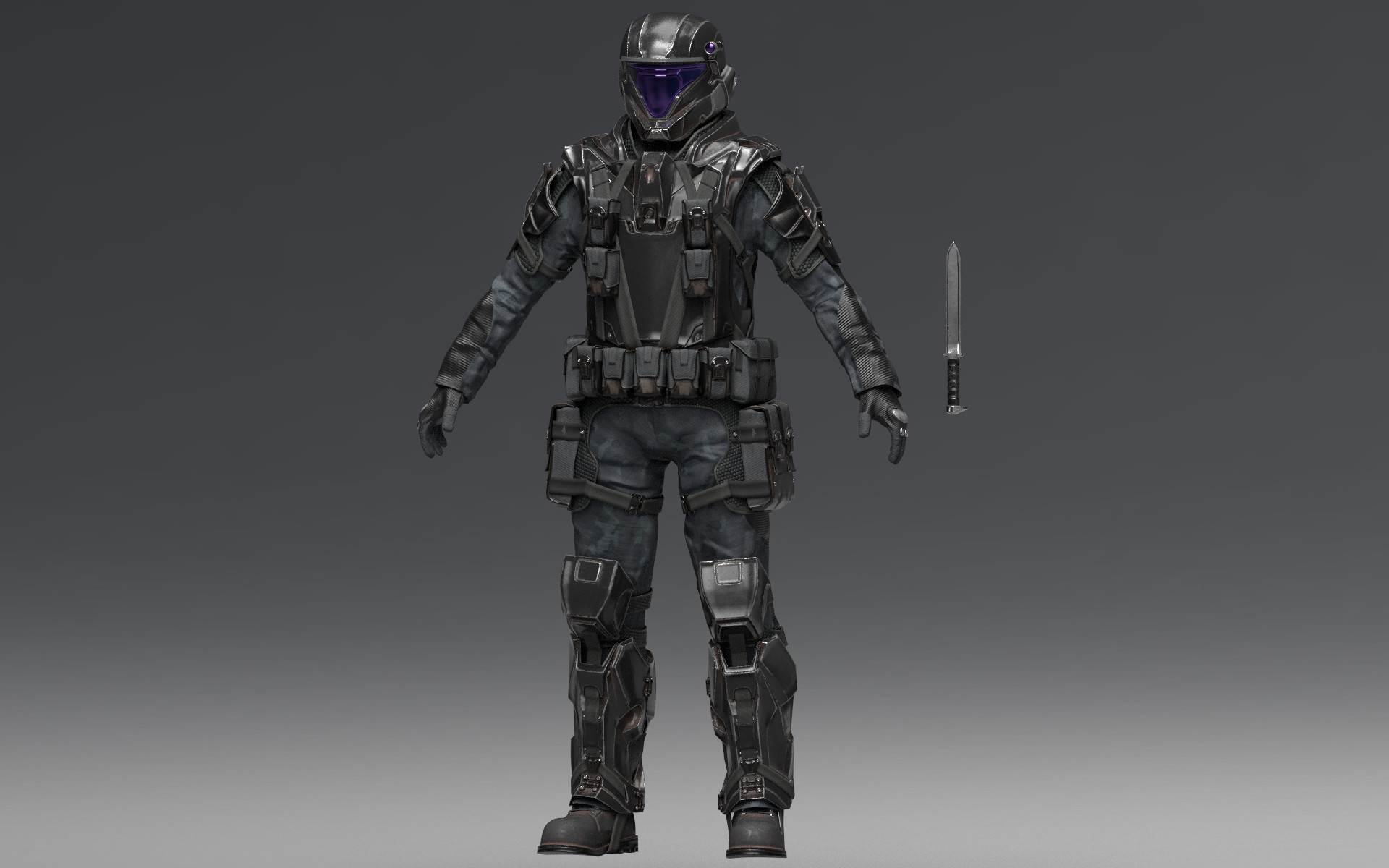 Halo 2: Anniversary build. Halo Costume and Prop Maker Community