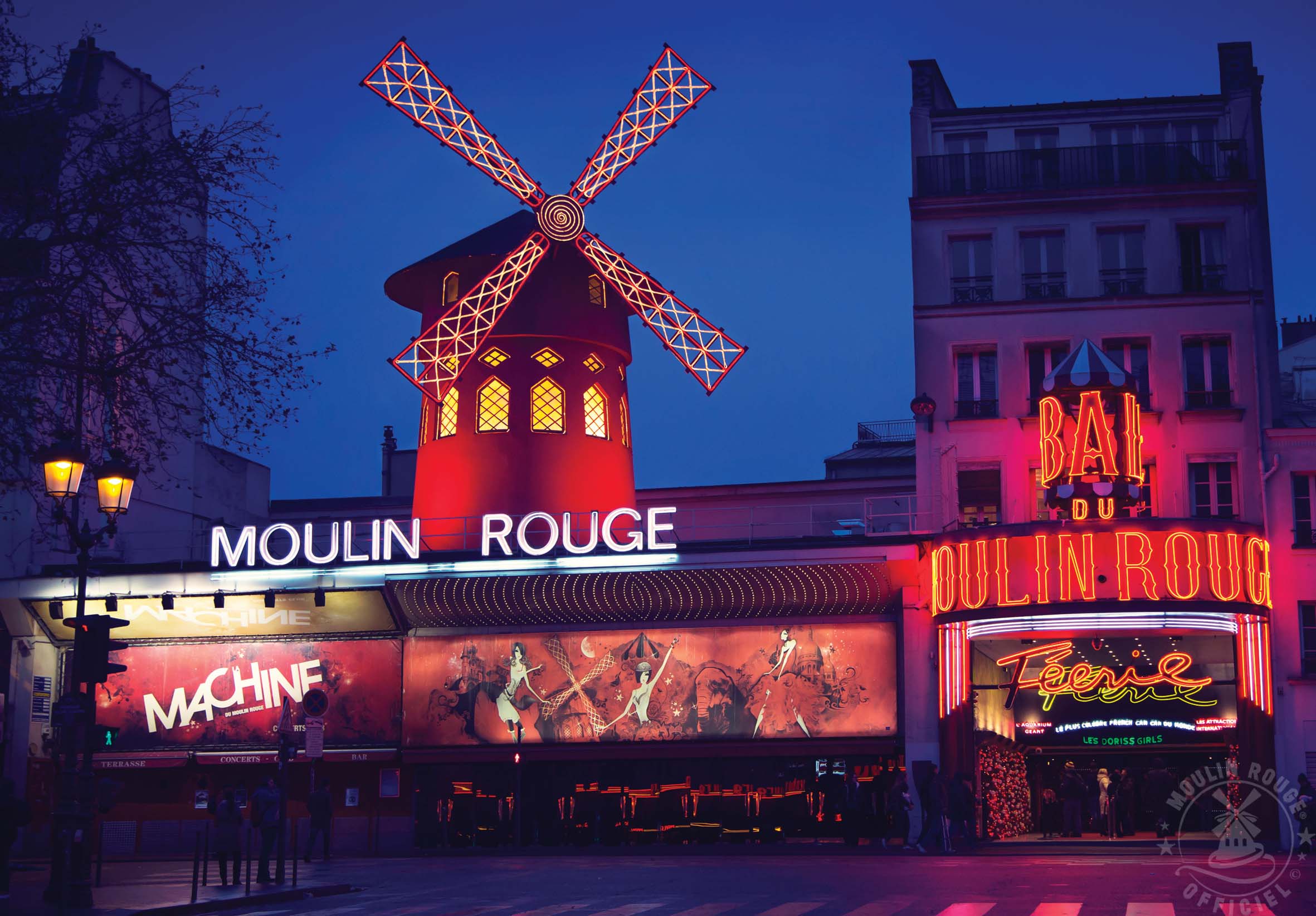 Moulin Rouge! wallpaper, Movie, HQ Moulin Rouge! pictureK Wallpaper 2019