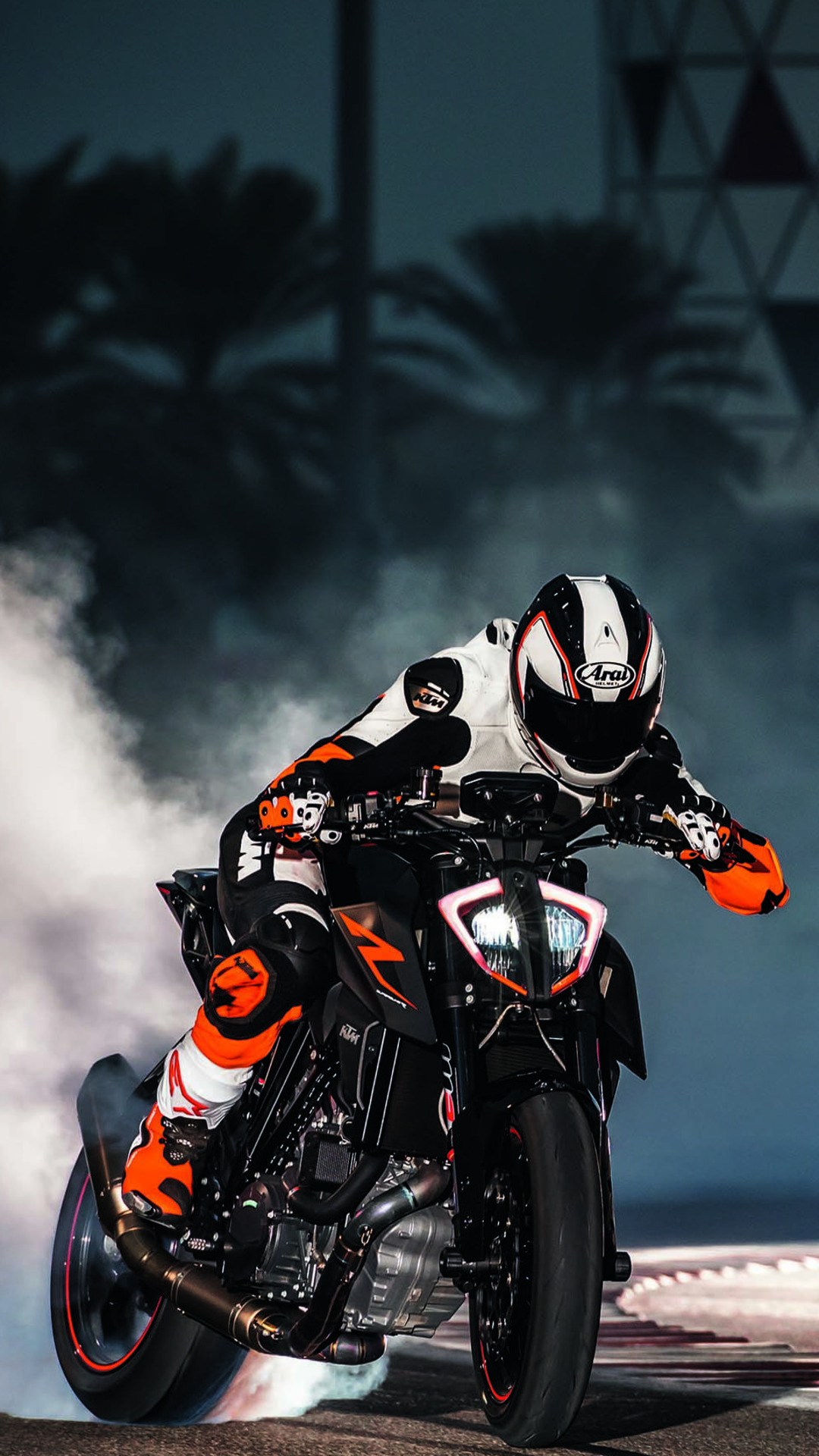 1080x1920 ktm, bikes, racing, stunt bikes, HD for iPhone 8 wallpaper