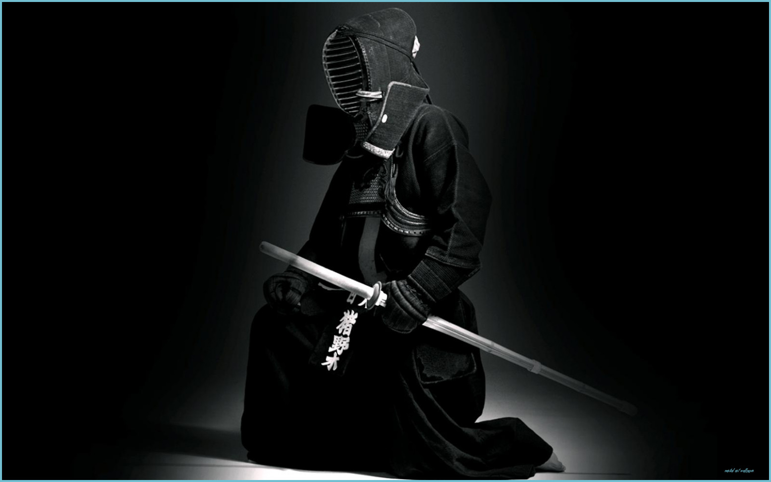 Martial Arts Pack 14 Wallpaper For Android Art Wallpaper
