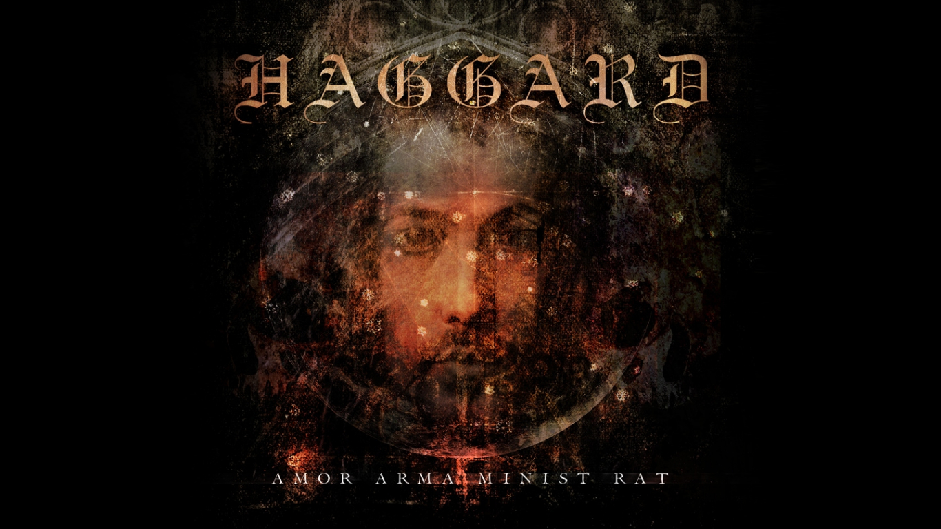Free download Haggard 1825 [1440x900] for your Desktop, Mobile & Tablet. Explore Haggard Wallpaper. Haggard Wallpaper, Merle Haggard Wallpaper