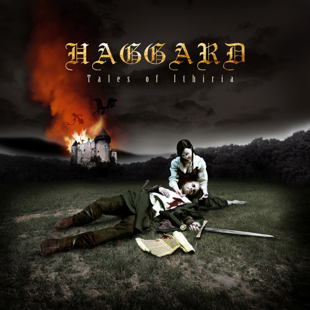Free download Haggard Music fanart fanarttv [1000x1000] for your Desktop, Mobile & Tablet. Explore Haggard Wallpaper. Haggard Wallpaper, Merle Haggard Wallpaper