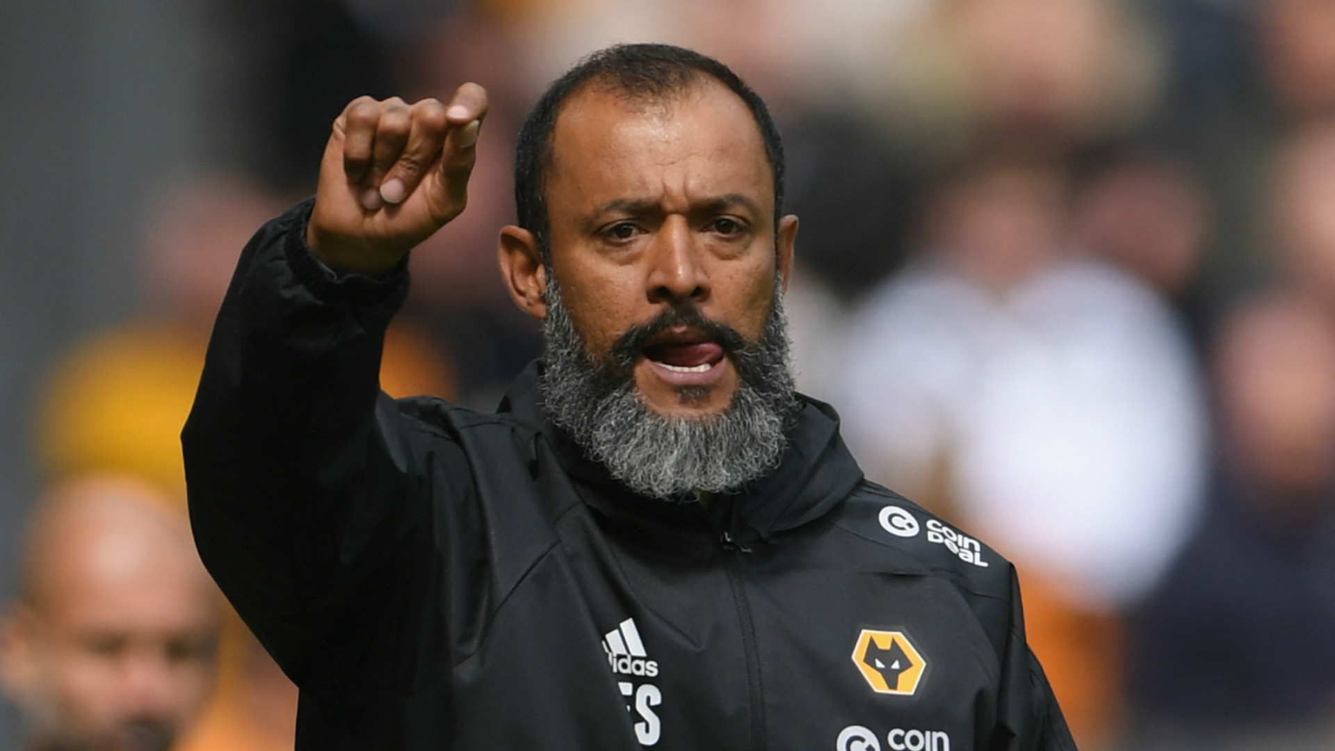 Wolves vs Huddersfield Town: TV channel, live stream, squad news & preview
