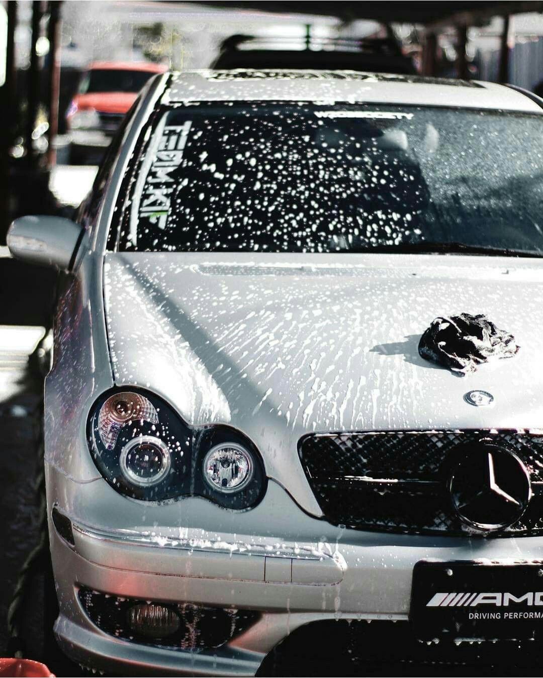 W203 AMG ideas. mercedes benz, benz, amg