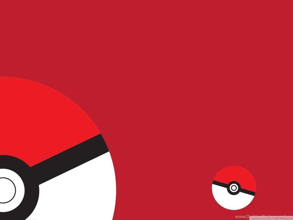 Pokemon Pokeball Red HD Desktop Wallpaper, High Definition. Desktop Background