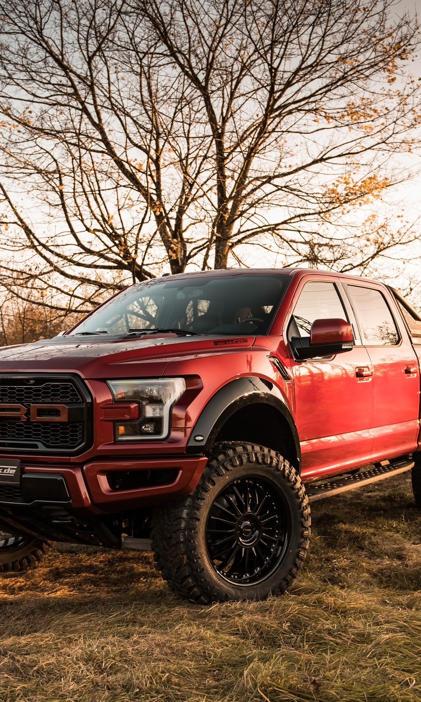Download 1440x2960 Wallpaper Ford F 150 Raptor, Pickup, Samsung Galaxy S8, Samsung Galaxy S8 Plus, 1440x2960 HD Image, Background, 7303