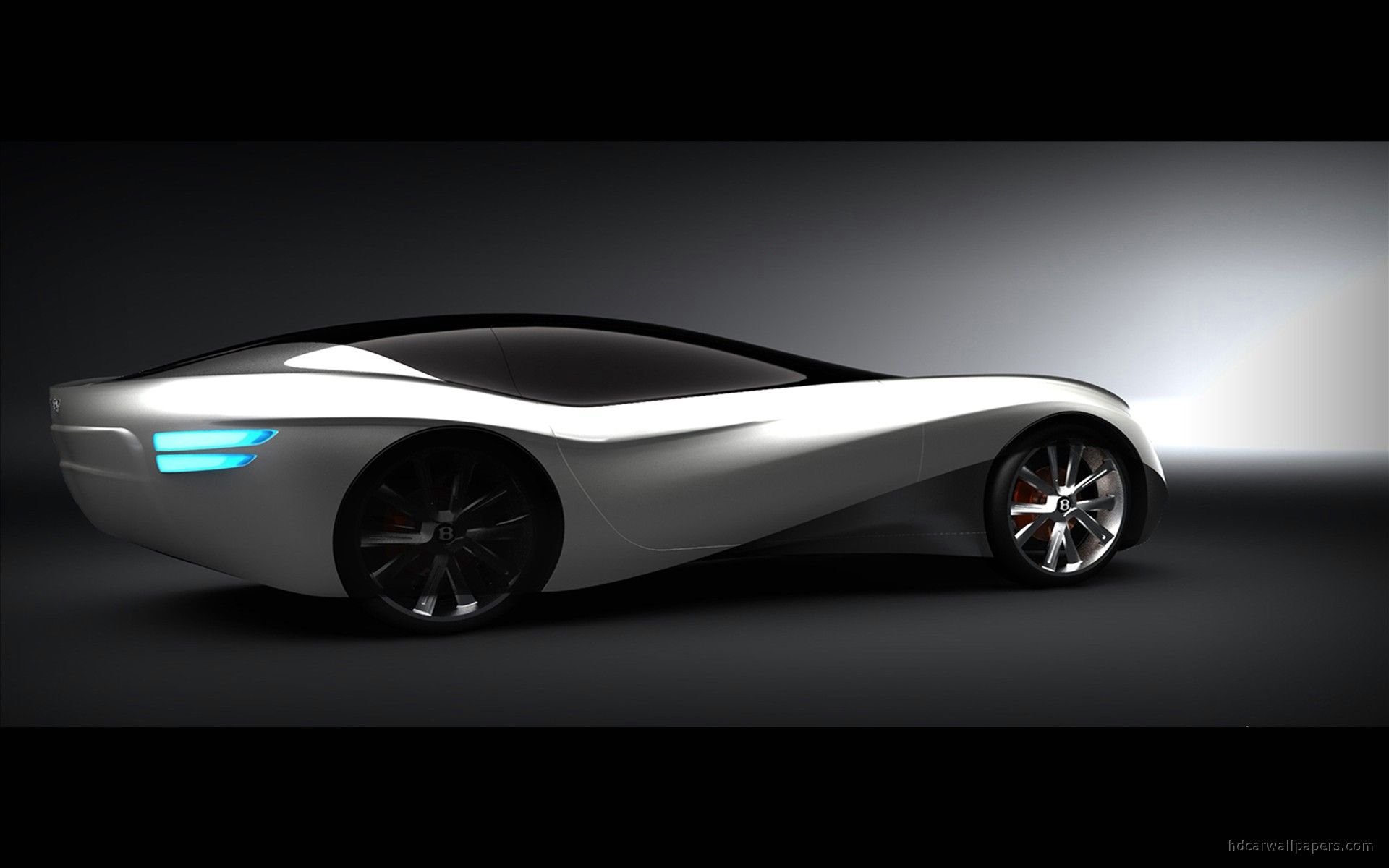 future cars. Bentley Future International DESIGN STARS 2. Concept cars, Bentley car, Luxury cars