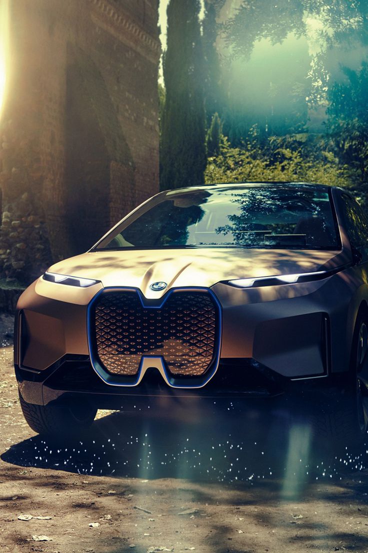 BMW future electric car vision awesome concept mobile wallpaper <p>BMW future electric car vision awesome concept mobile. Bmw, Concept cars, Car iphone wallpaper