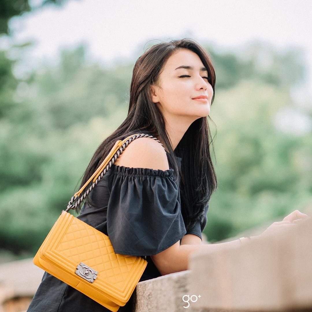 Citra Kirana