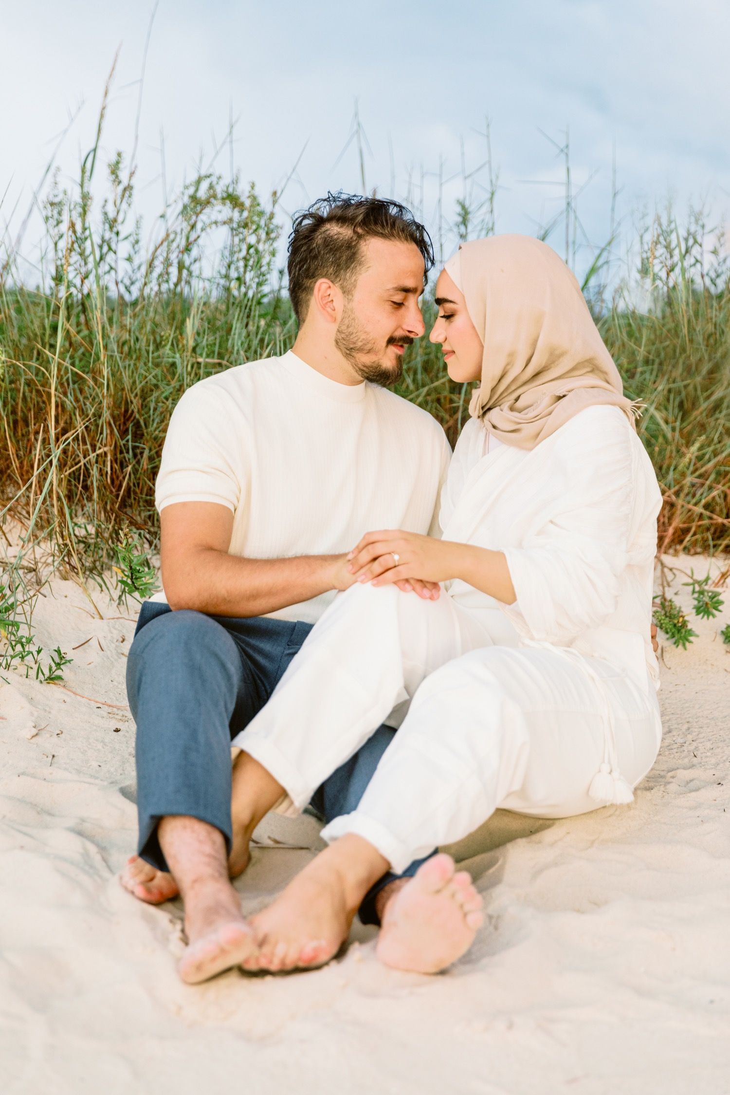 0006 Jennie Tewell Photography 198A5900 Edit. Engagement Session, Engagement, Engagement Photographer