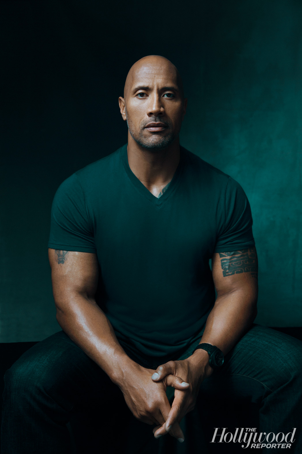 Dwayne Johnson wallpaper, Celebrity, HQ Dwayne Johnson pictureK Wallpaper 2019