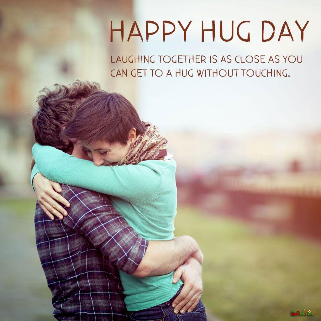 Hug Day Wallpaper Free Hug Day Background