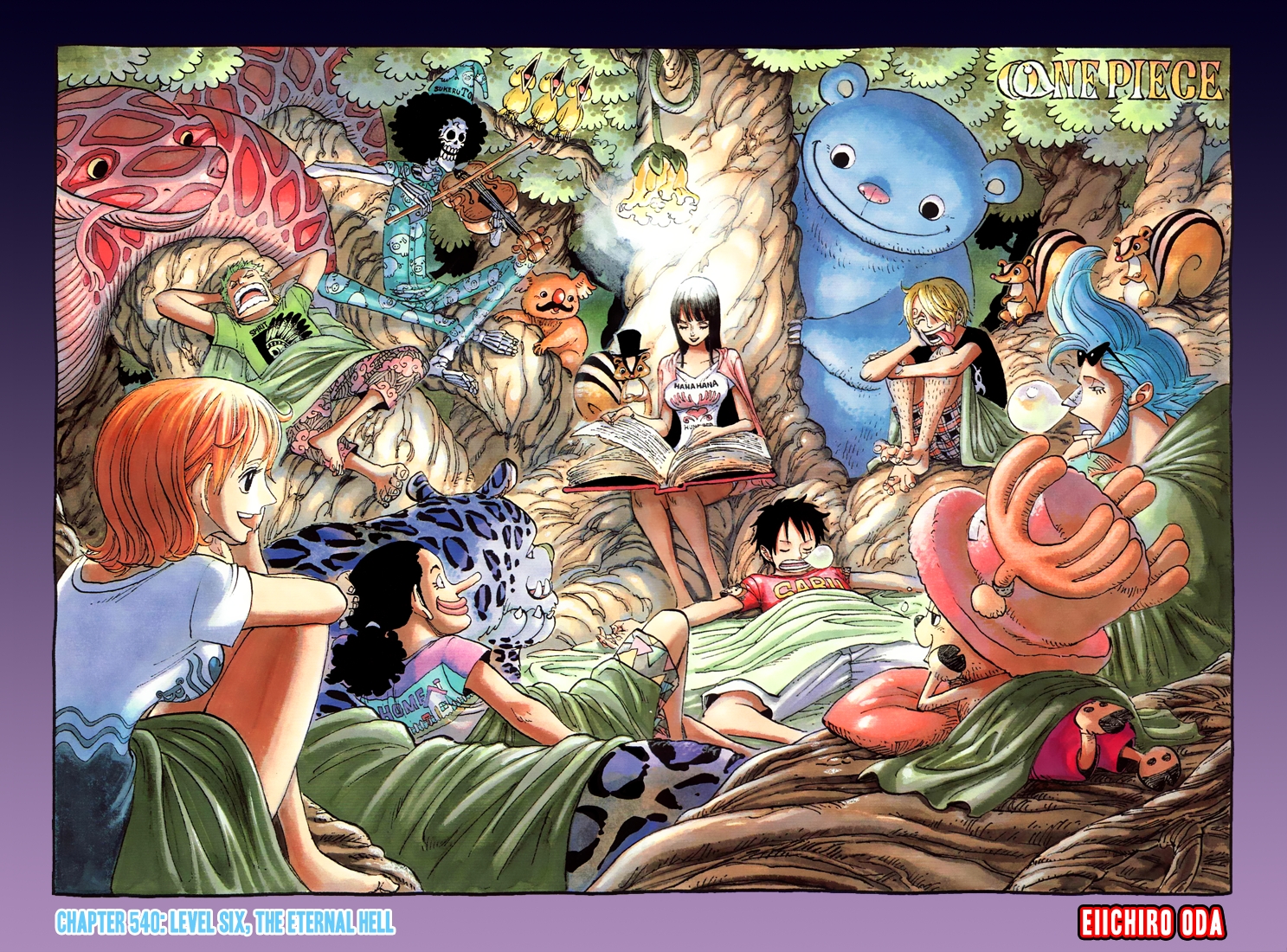 Download Wallpaper, Download one piece anime 1487x1100 wallpaper Wallpaper –Free Wallpaper Download