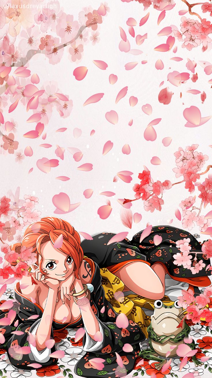 Reddit Wallpaper for mobile. One piece wallpaper iphone, Manga anime one piece, One piece anime