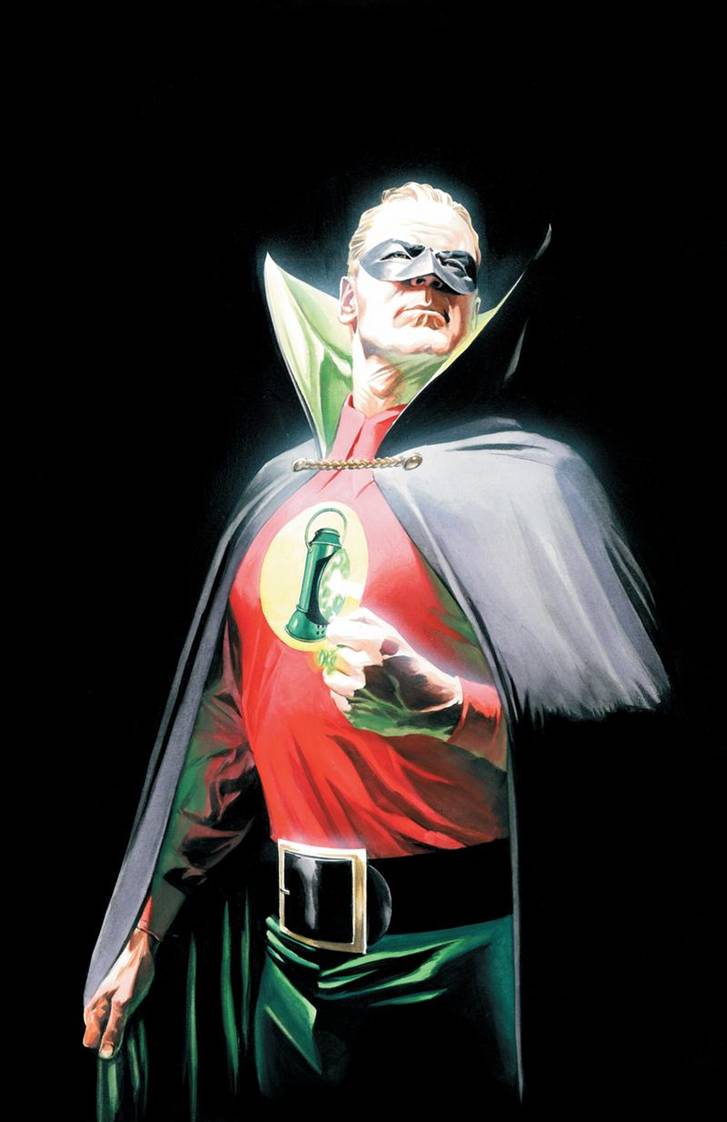 DC. Alan Scott ideas. green lantern, alan scott, green lantern corps
