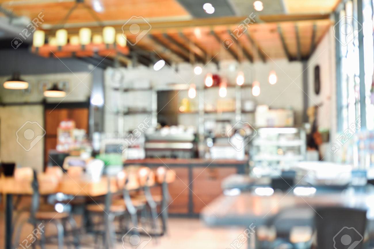 Free download Coffee Shop Cafe Blurred Background With Bokeh Image [1300x867] for your Desktop, Mobile & Tablet. Explore Cafe Background. Cafe Wallpaper, French Cafe Wallpaper, Cafe Wallpaper