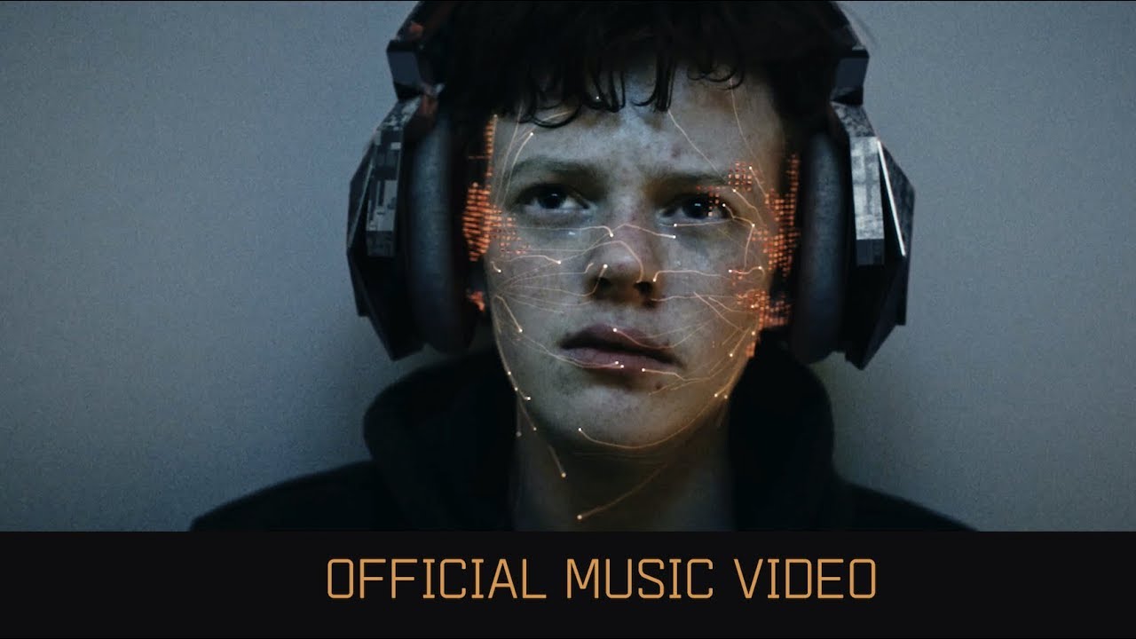 Ignite Lyrics 391 And Alan Walker