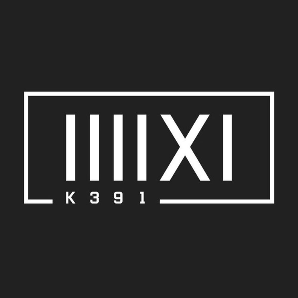 IGNITE (Hellberg Remix) By K 391 & Alan Walker (feat. Julie Bergan & Seungri): Listen On Audiomack