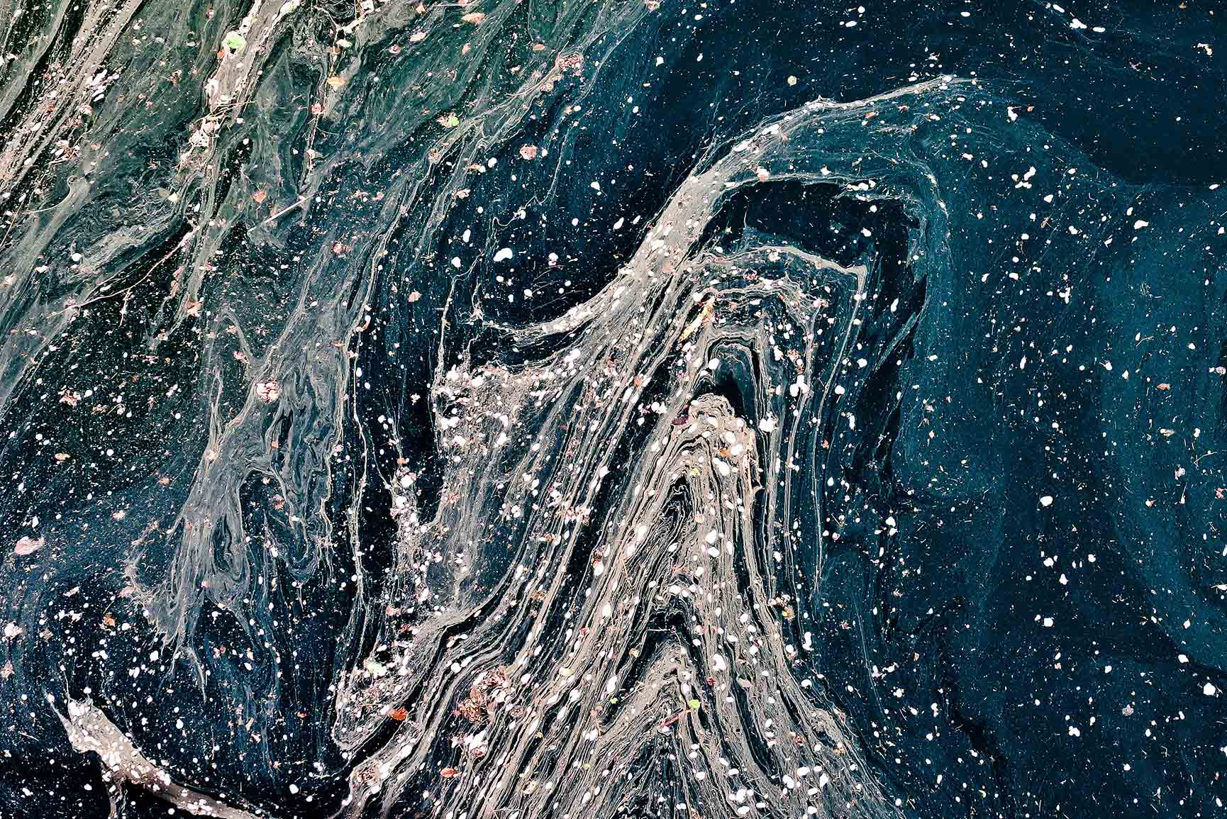 Super Pretty iPhone X Wallpaper