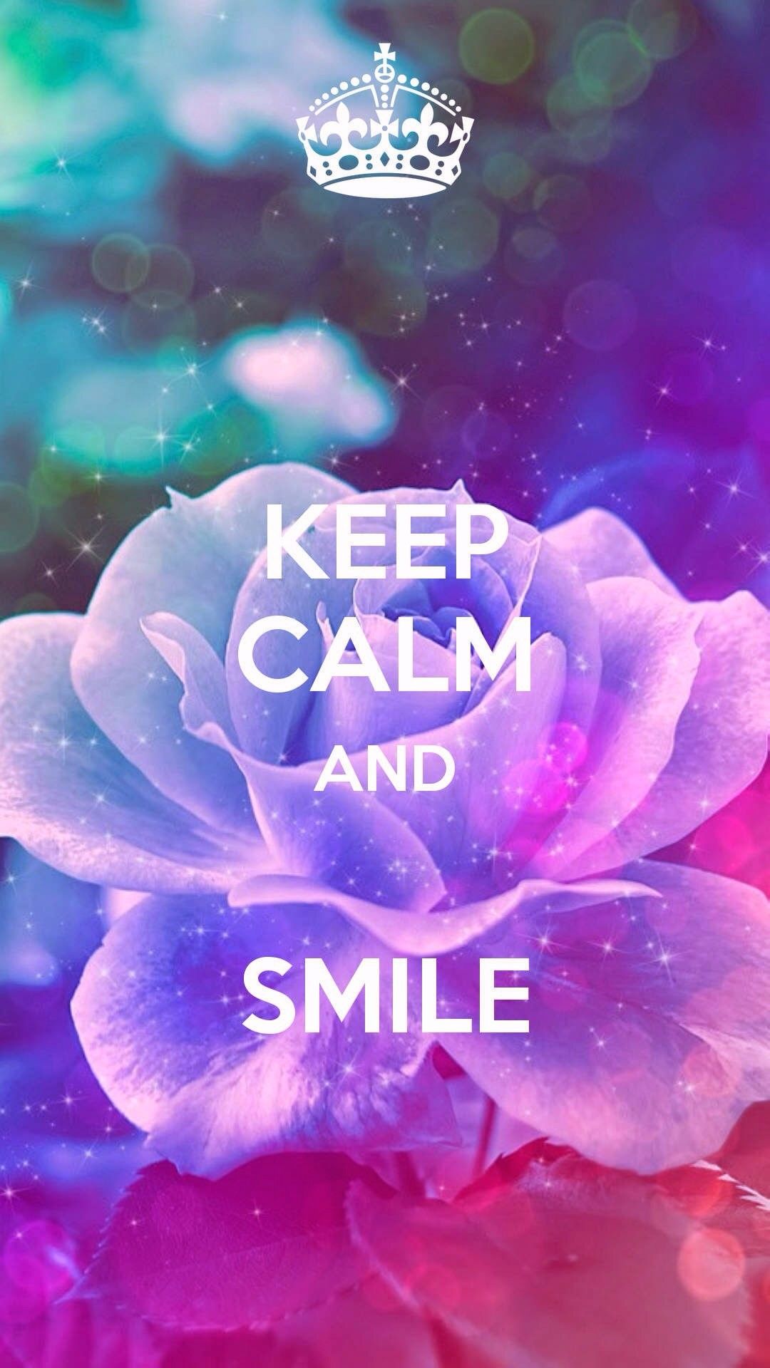 Stay Calm Wallpaper Free Stay Calm Background