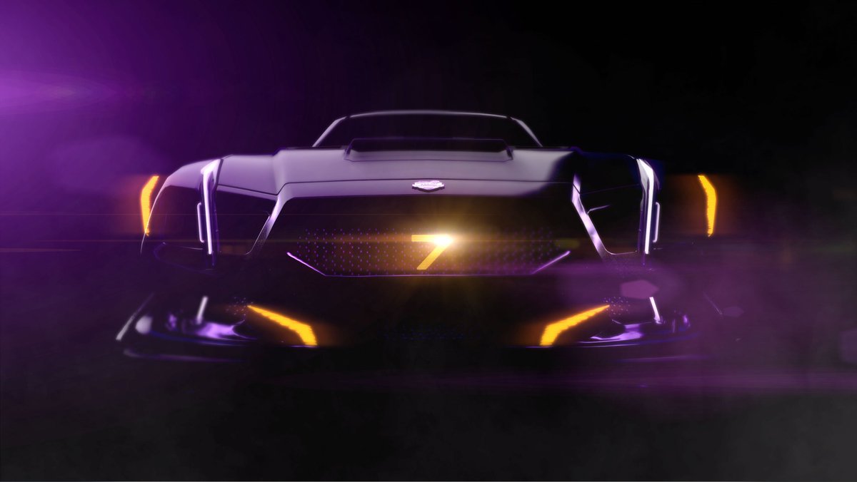 rocket league wallpaper, automotive design, vehicle, car, supercar, purple, sports car, concept car, lamborghini aventador, lamborghini
