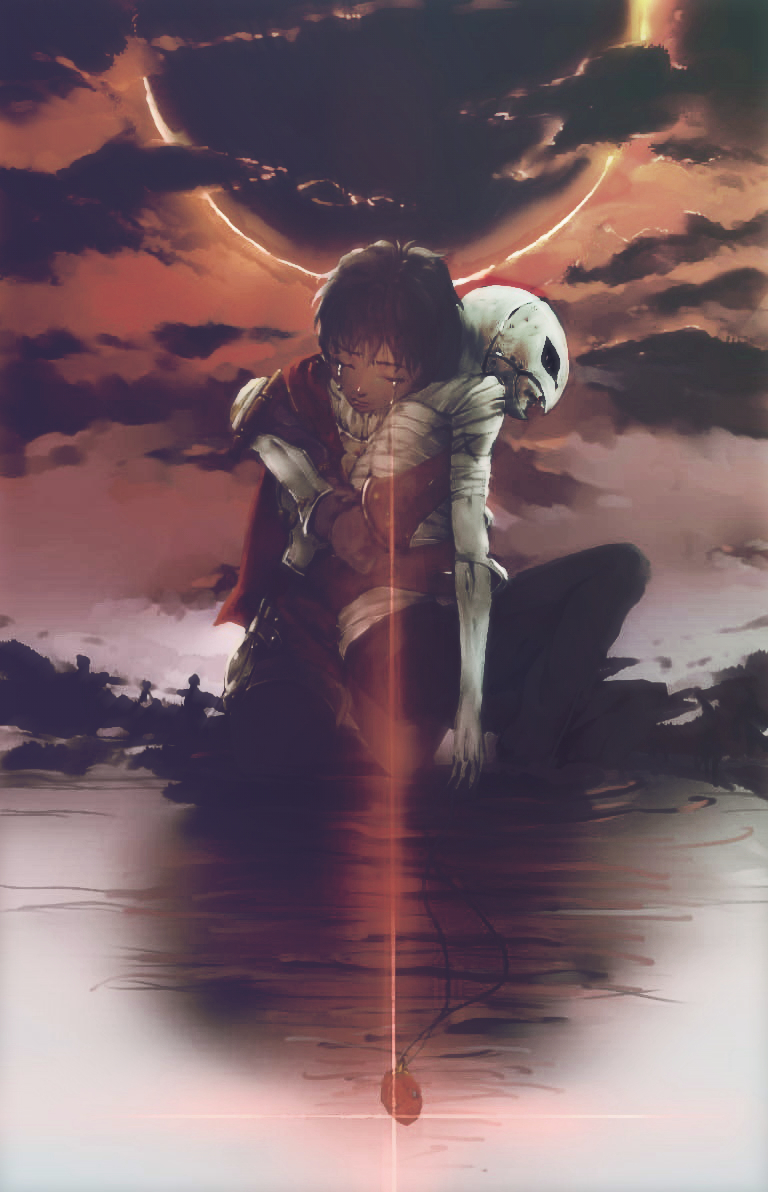 BERSERK (Kentaro Miura) Image Anime Image Board