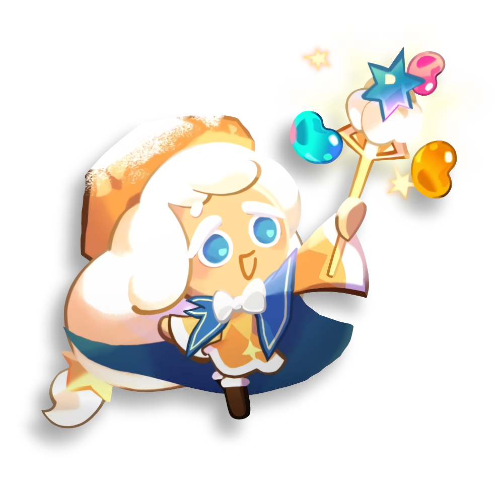 Cream Puff Cookie Wallpapers Wallpaper Cave