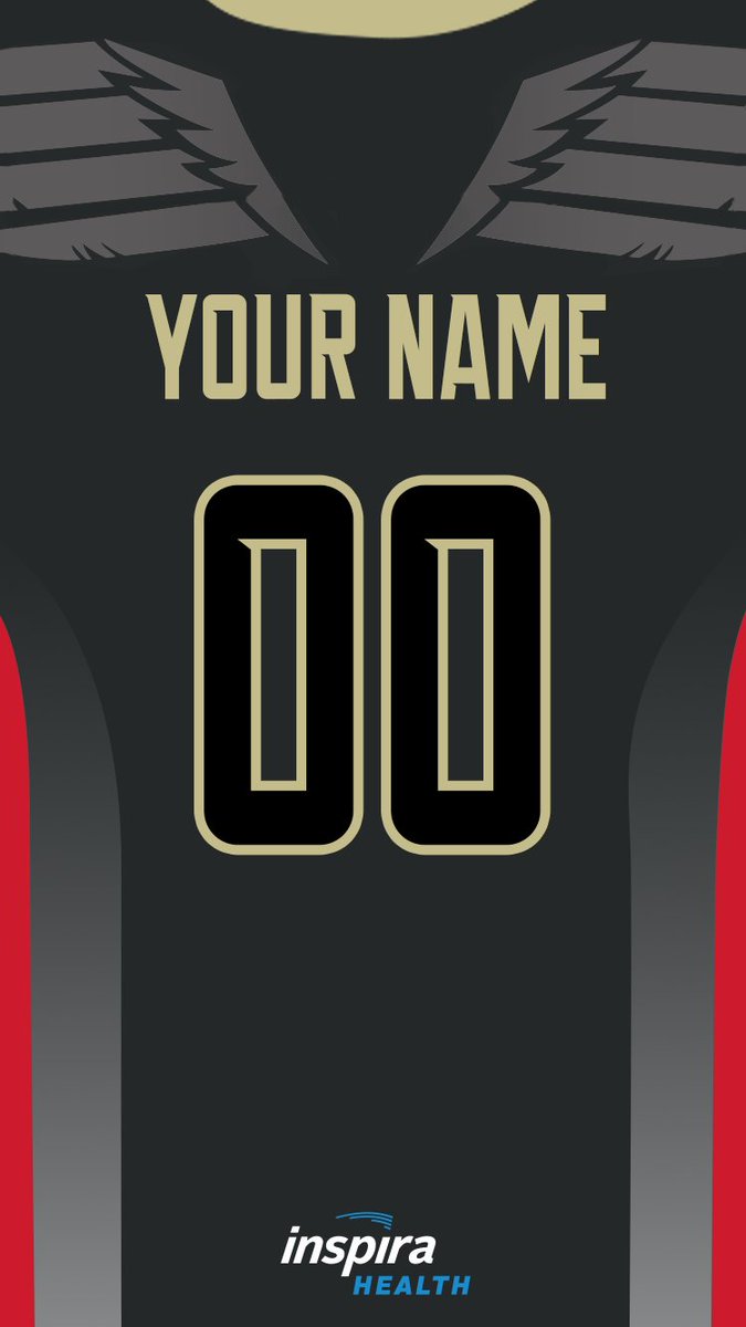 Sports Jersey Wallpapers Wallpaper Cave