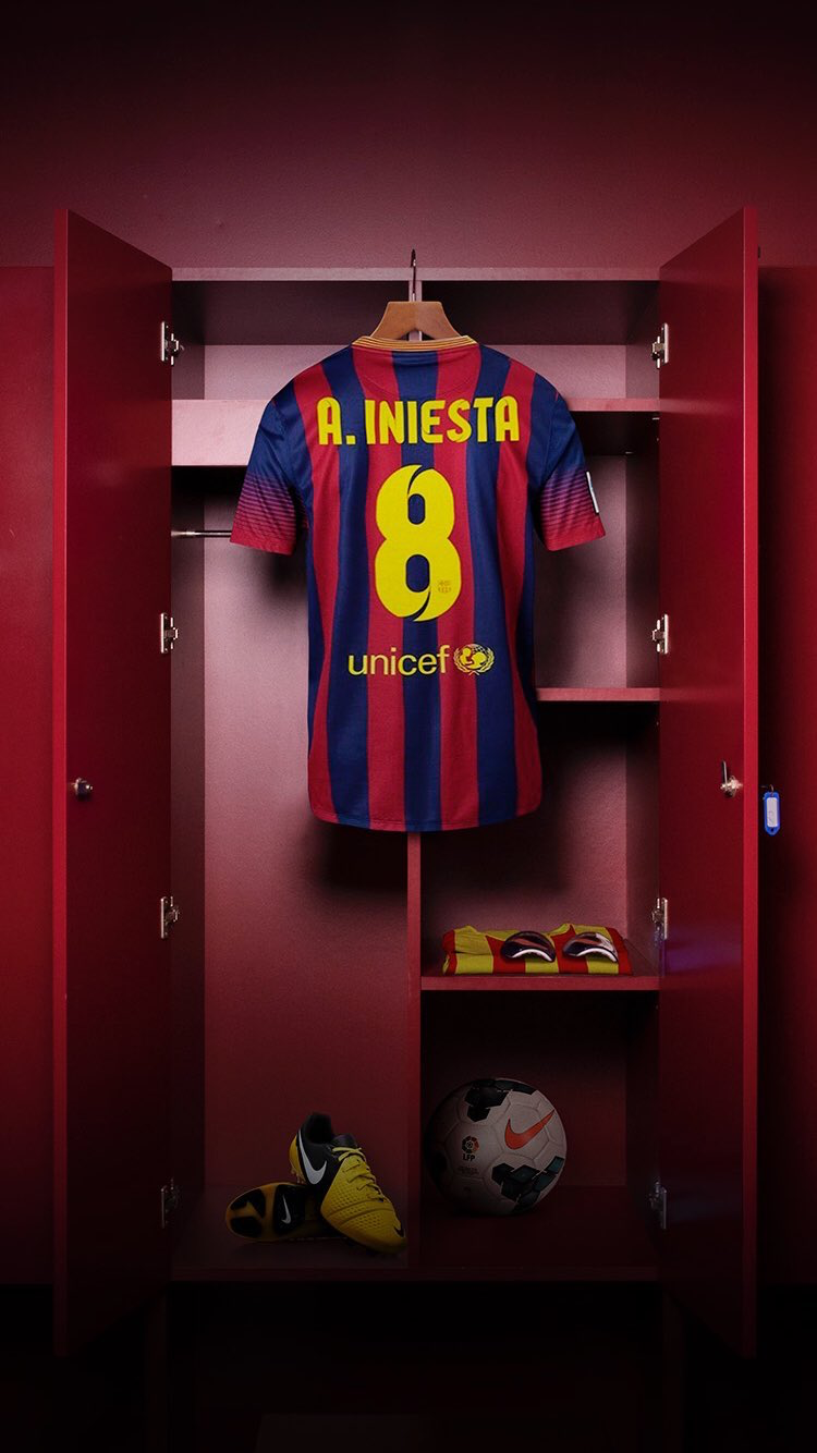 Sports Jersey Wallpapers Wallpaper Cave