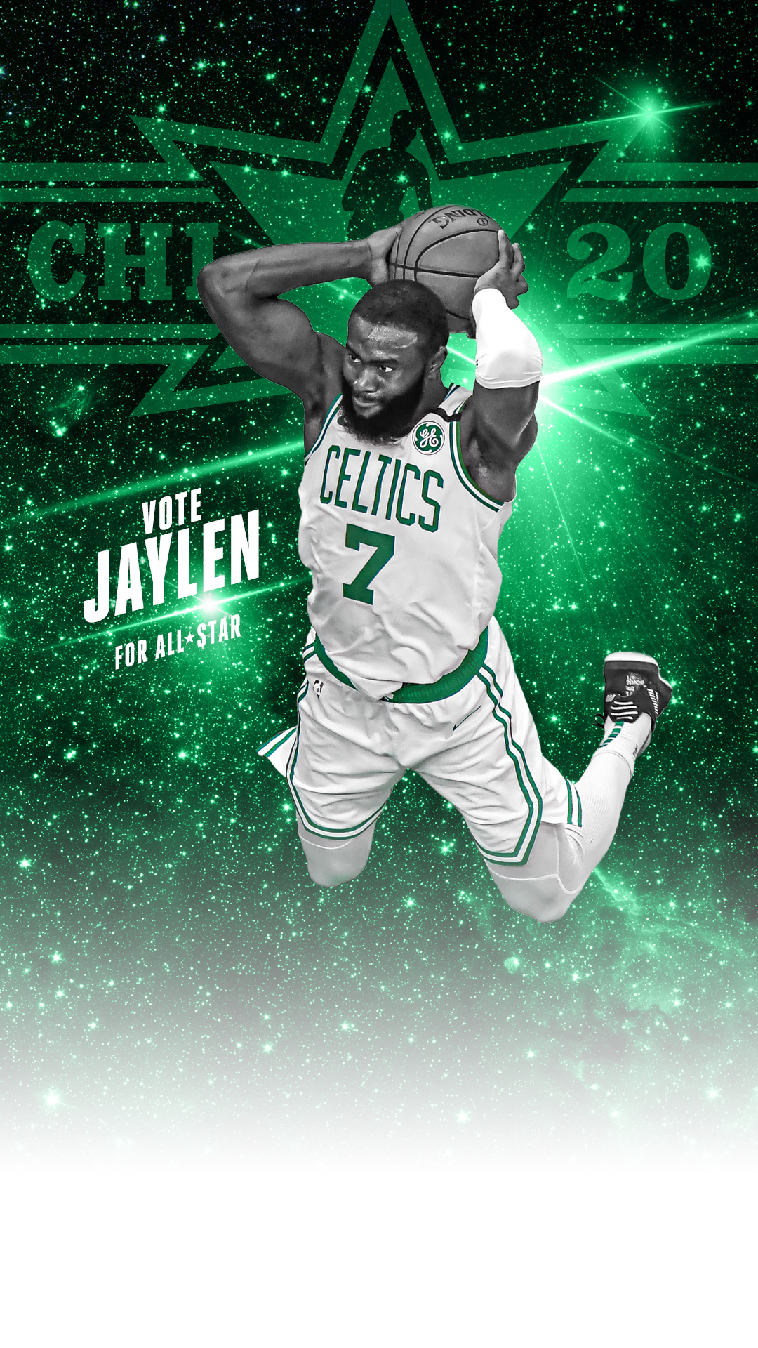 Sports Jersey Wallpapers Wallpaper Cave