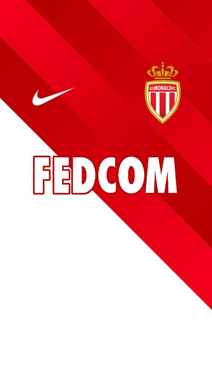 Download AS Monaco wallpaper by PhoneJerseys now. Browse millions of popular as monaco Wallpaper and Ringto. As monaco, Monaco, Soccer kits