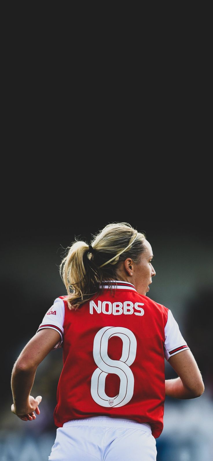 Sports Jersey Wallpapers Wallpaper Cave