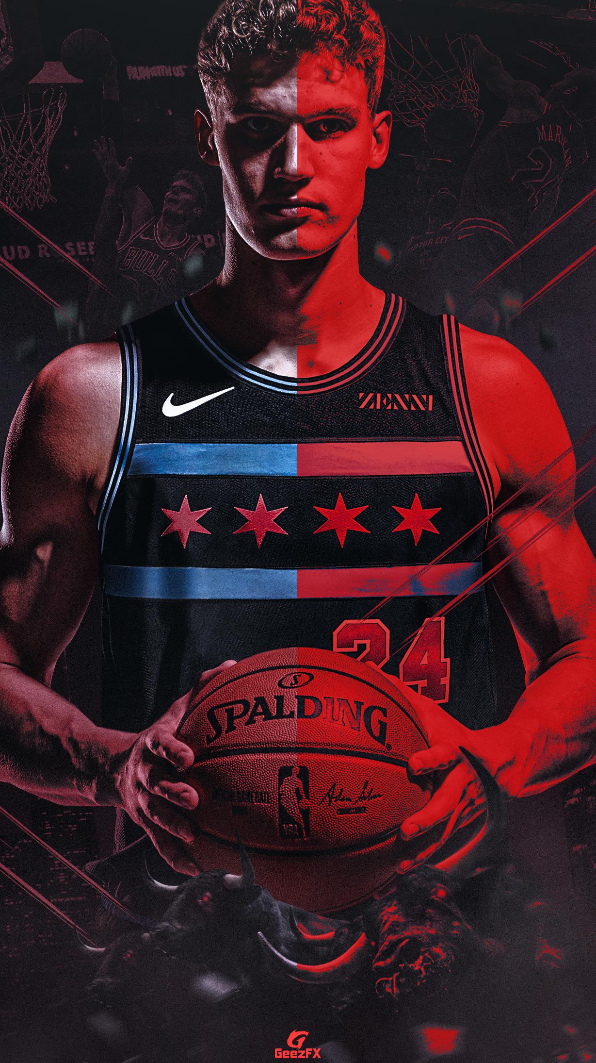 Sports Jersey Wallpapers Wallpaper Cave