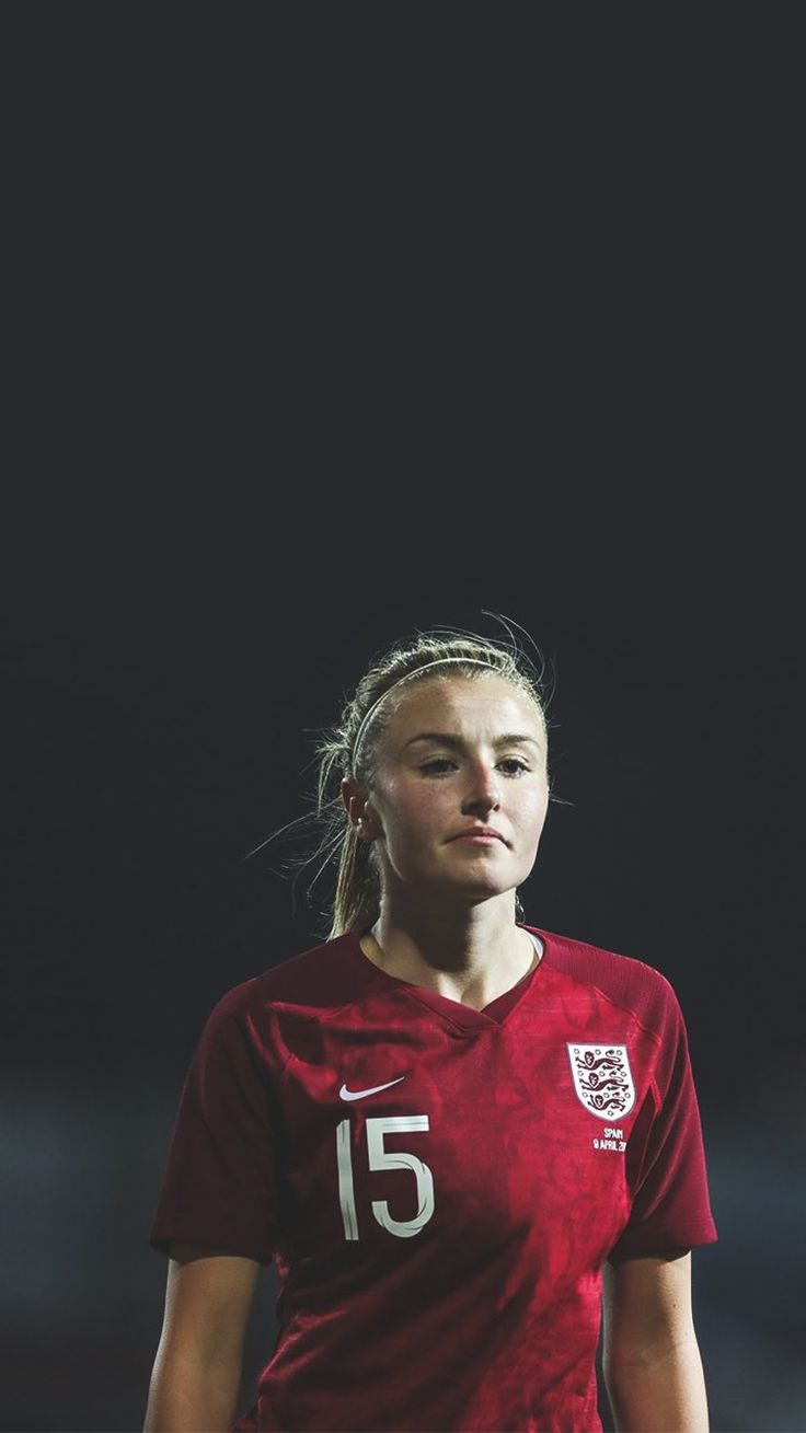 Sports Jersey Wallpapers Wallpaper Cave