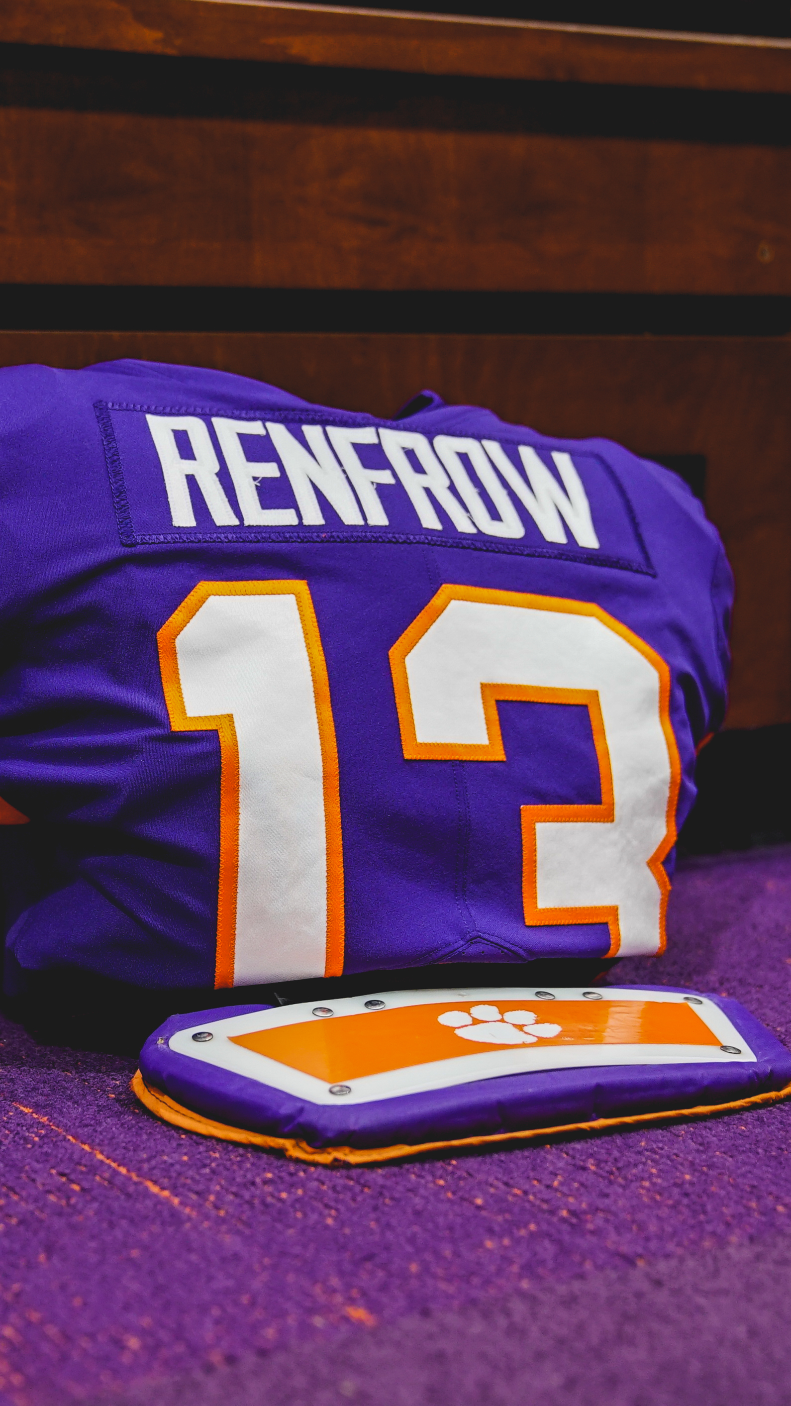 Sports Jersey Wallpapers Wallpaper Cave