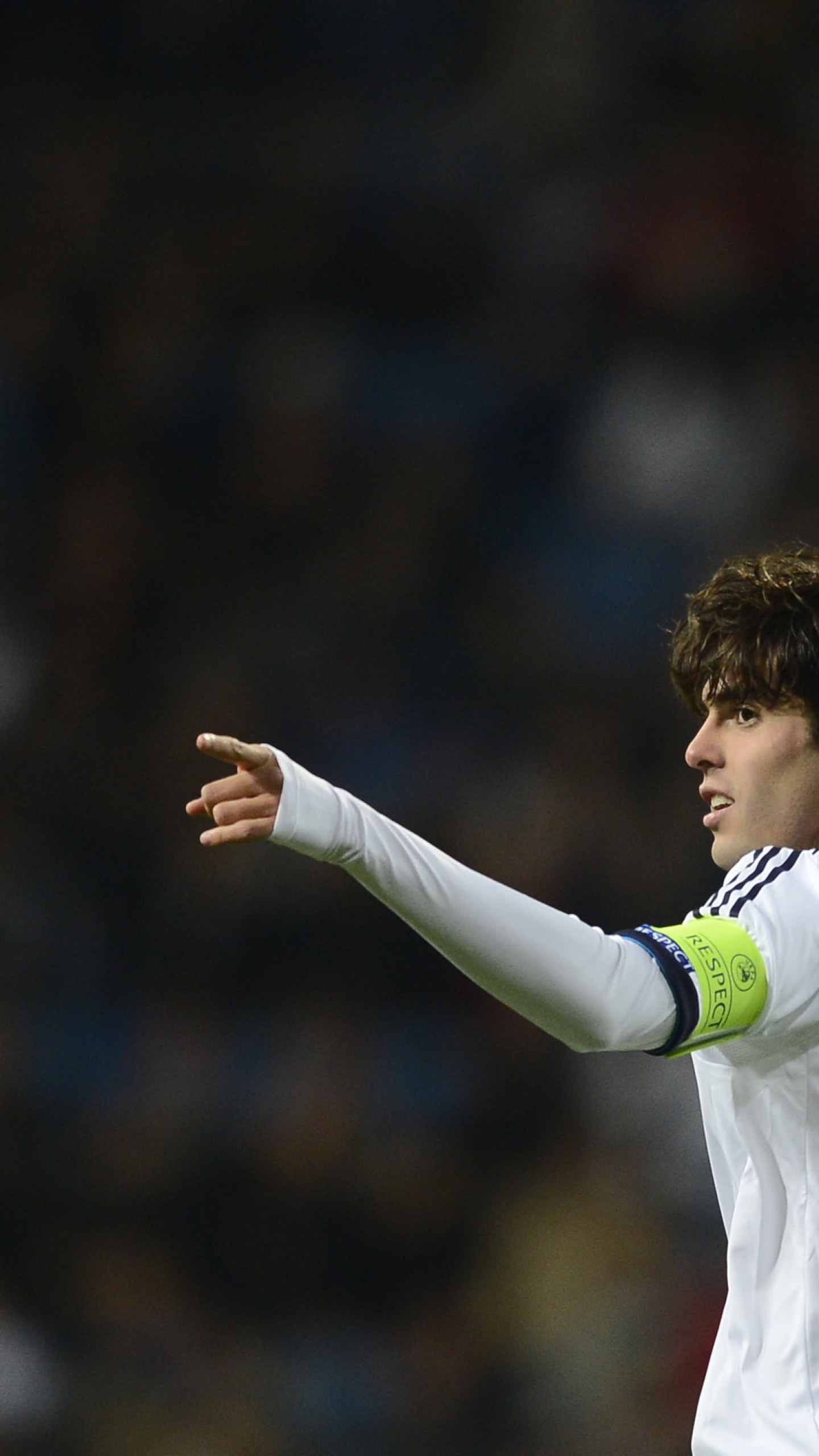 Sports Jersey Wallpapers Wallpaper Cave