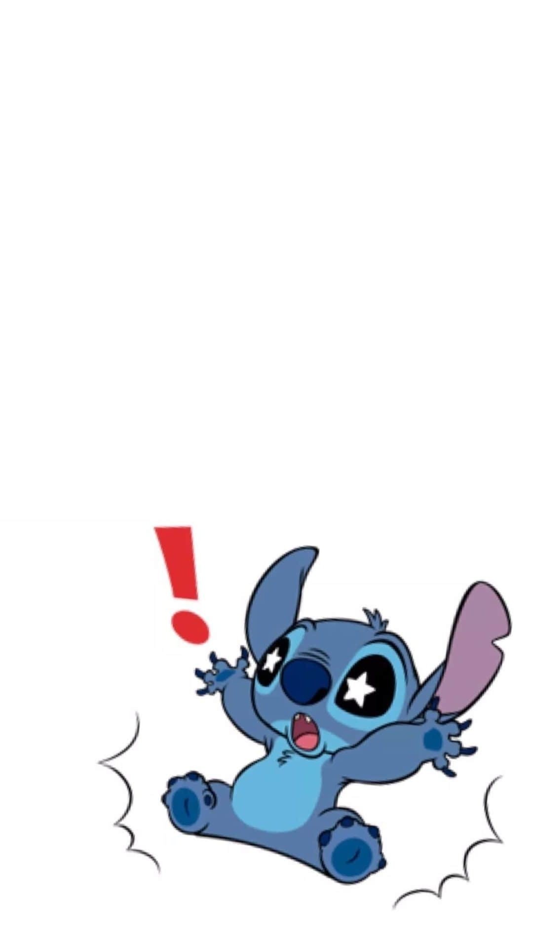 Free download Stitch Iphone Wallpaper 712x1427 for your Desktop Mobile   Tablet  Explore 44 Stitch Wallpapers for iPhone  Stitch and Toothless  Wallpaper Lilo and Stitch Wallpaper Desktop Toothless and Stitch Wallpaper