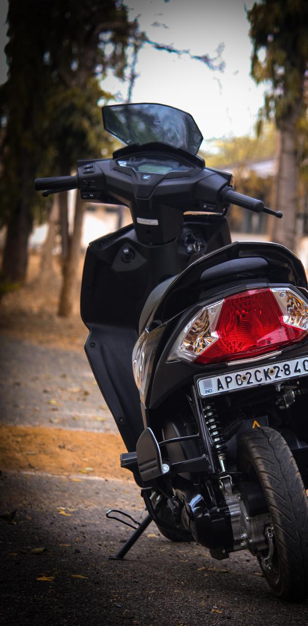 Bike wallpaper wallpaper