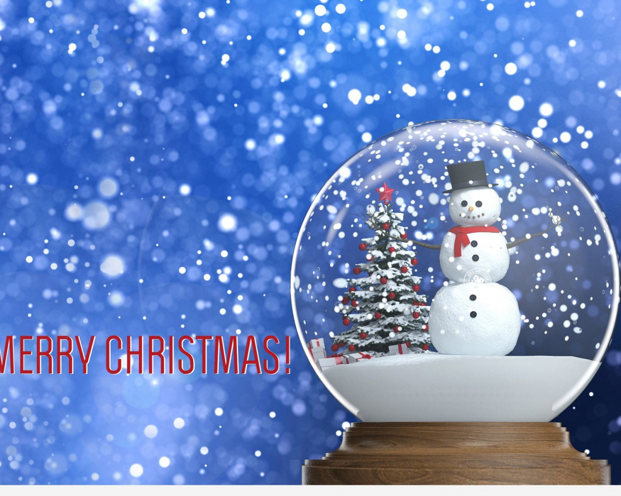Free download Cute Merry Christmas Wallpaper - [1920x1227] for your Desktop, Mobile & Tablet. Explore Image Of Merry Christmas Wallpaper. Free Christmas Wallpaper, Merry Christmas Wallpaper Merry Christmas Wallpaper for iPhone